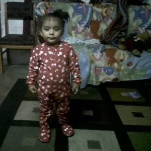 Meet your Posher, Walter